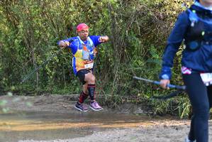 BIB: 
                            <button type="button" onclick="openModal(6974775)" class="btn btn-primary btn-sm float-right btn-popup" data-toggle="modal" data-target=".modal-high-quality">
                        <i class="fas fa-shopping-cart"></i> Add to Cart
                    </button>
                                            <button type="button" onclick="isThisMe(6974775, true)" class="btn btn-success btn-sm float-right btn-popup btn-isme hidden" data-toggle="tooltip" data-placement="bottom" title="นี่คือรูปของคุณใช่ไหม คลิกที่นี่เพื่อเอาเข้าอัลบั้ม">
                        <i class="fas fa-plus"></i> Add to album
                    </button>
                    <button type="button" onclick="isThisMe(6974775, false)" class="btn btn-warning btn-sm float-right btn-popup btn-isnotme hidden">
                        <i class="fas fa-ban"></i> Remove from album
                    </button>